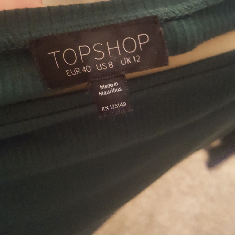 Top - Picture 2 of 2